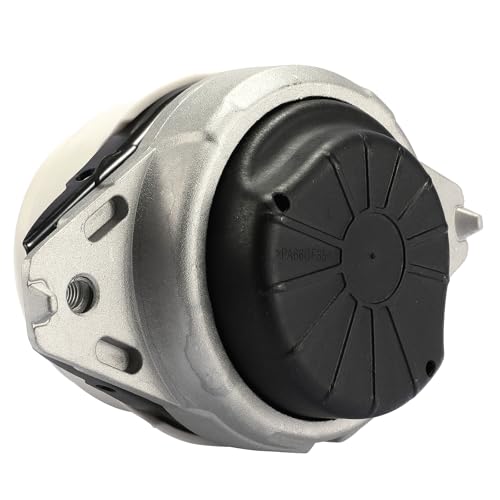 3PCS 1662405817 1662405917 1662400518 Transmission & Engine Motor Mounts Kit Fit for Mercedes-Benz 2011-2020 GLE GLS GL M-Class C292 W166 X166 GLE320 GLE400 GLS320 GLS400 GL400 GL450 GLS450