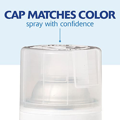 Rust-Oleum 334029 Painter's Touch 2X Ultra Cover Spray Paint, 12 oz, Gloss Clear (Pack of 4) - color: Gloss Clear, size: 12 Ounce (Pack of 4)
