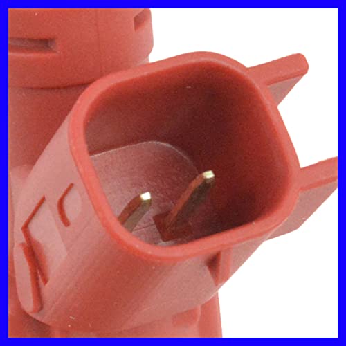 TRQ Fuel Injector