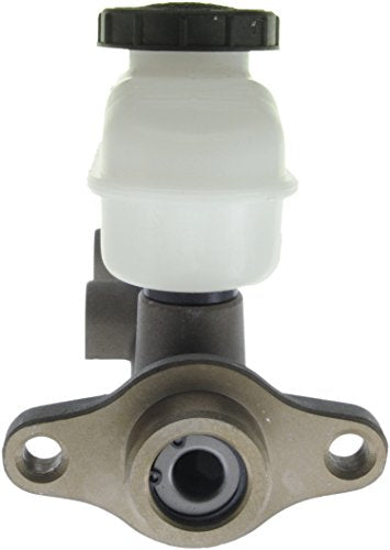 Dorman M39567 Brake Master Cylinder