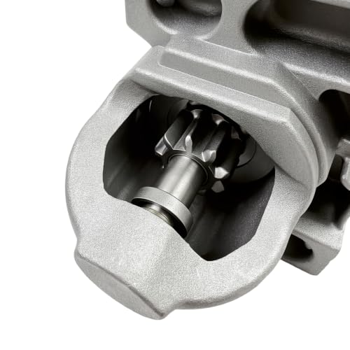 6970N New Starter Motor Fit for Chevy Express 1500,2500,3500