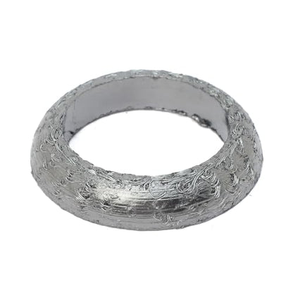 New Exhaust Gasket Donut Seal Fits Polaris SPORTSMAN ACE 325 EFI 2014-2016
