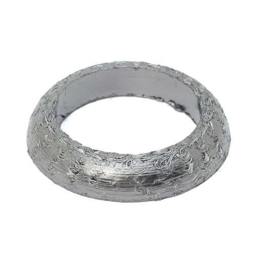 New Exhaust Gasket Donut Seal Fits Polaris SPORTSMAN ACE 325 EFI 2014-2016