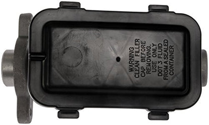 Dorman M99031 Brake Master Cylinder