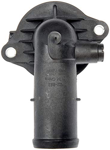 Dorman 902-852 Engine Coolant Thermostat Housing Assembly