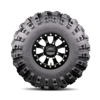 Mickey Thompson Baja Pro X (SXS) 32X10.0-14