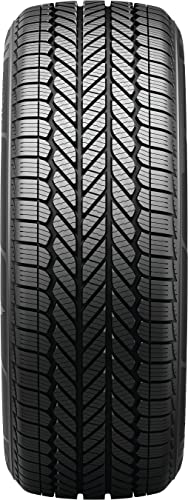 Bridgestone WEATHERPEAK 195/65R15 91H - size: 195/65R15