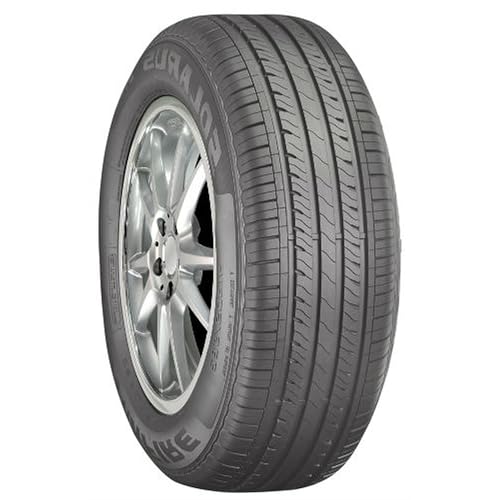 Starfire Solarus As All-Season 185/65R15 SL 88 H Tire - size: 185/65R15