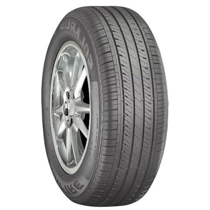 Starfire Solarus As All-Season 185/65R15 SL 88 H Tire - size: 185/65R15