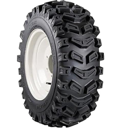 Carlisle X Trac ATV Bias Tire - 4.80-8 2 - size: 4.80-8