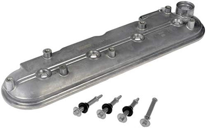 Dorman 264-994 Passenger Side Engine Valve Cover