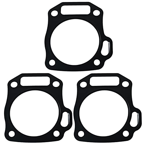 .275 Camshaft With 3.308" Billet Aluminum Connecting Rod For Predator 212cc - size: .275 Hemi
