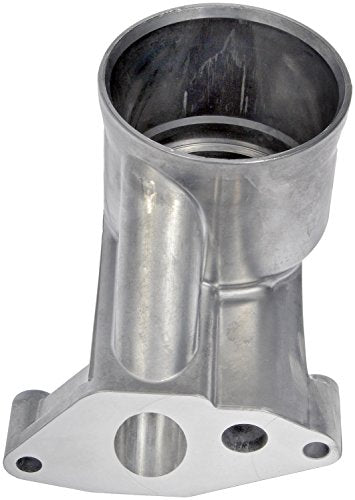 Dorman 904-407 Engine Oil Cooler Mount