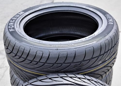 Forceum Hena 215/65R16XL 102V Tire - size: 215/65R16