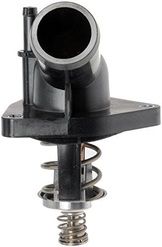 Dorman 902-2090 Engine Coolant Thermostat Housing Assembly