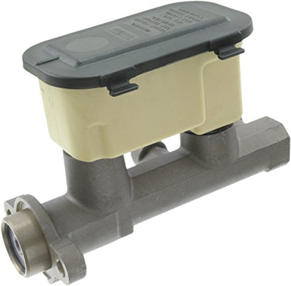 Dorman M39651 Brake Master Cylinder