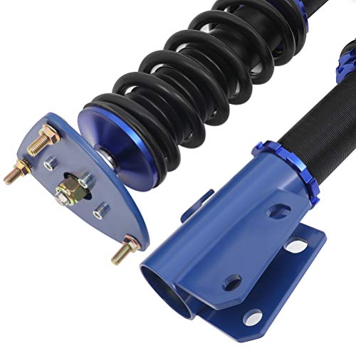 ECCPP Coilovers Struts fit for Scion for xB 2004-2006