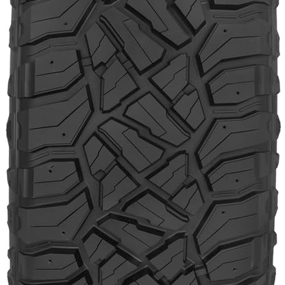 Sailun Terramax R/T Rugged Terrain LT275/60R20 123Q E Light Truck Tire