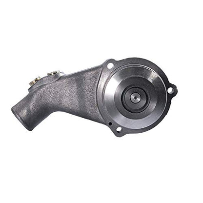 Water Pump fits MASSEY FERGUSON 285 298 320 540 U5MW0009 3641363M91