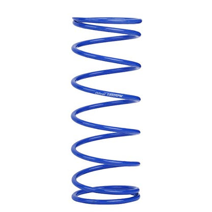 Glixal GY6 150cc High Performance Racing Clutch Torque Spring (1000RPM) - size: 1000RPM