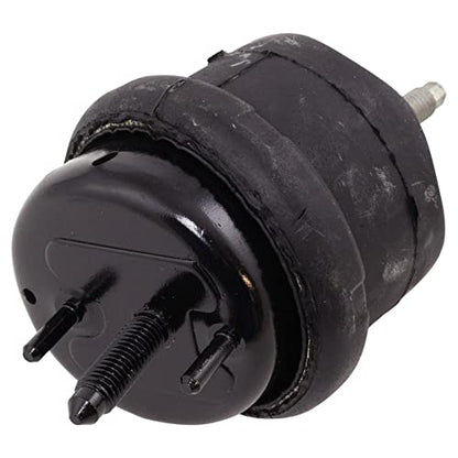 TRQ 5pc Engine Transmission Motor Mount Kit - style: MTA30027