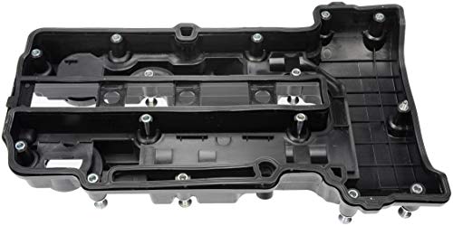 Dorman 264-968 Engine Valve Cover