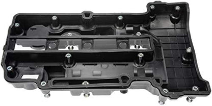 Dorman 264-968 Engine Valve Cover