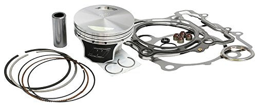Wiseco 4677M09200 Top End Kit