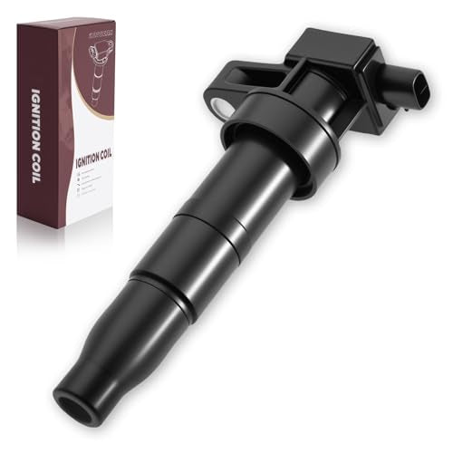 UF546 Ignition Coil Replace 27301-3C000, 1 Pack - size: UF546 1Pcs