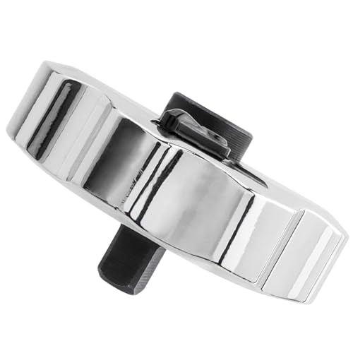 Mini Palm Ratchet Wrench, 3-in-1 Compact Ratchet Tool for Tight Spaces, Perfect for Automotive, DIY, and Home Repairs