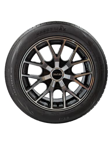 CT-1 205/65R15XL 99H Tire