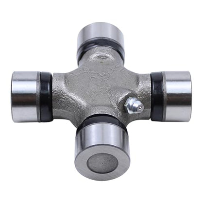 Drive Shaft Center Support Bearing and U-Joints kit for Toyota