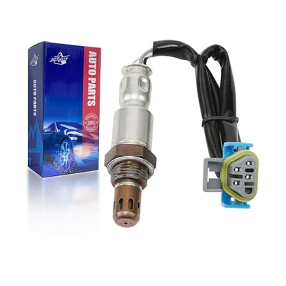 Upstream O2 Sensor for Chevy Equinox Captiva Sport, for GMC Terrain 11-17