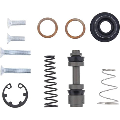 All Balls Racing Master Cylinder Rebuild kit for KTM EXC 125 2000-2008
