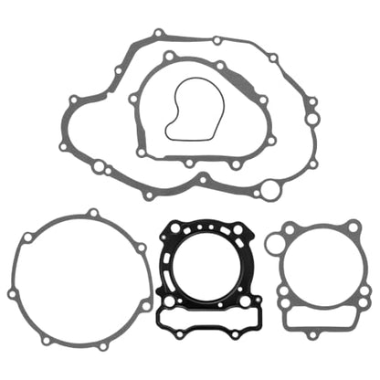 Complete Gasket Kit Top&Bottom End Engine Set for Yamaha YZ250F WR250F YZ WR 250F 250 F 2001 2002 2003 2004 2005 2006 2007 2008 2009 2010 2011 2012 2013