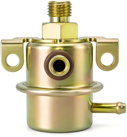 HiSport PR4083 Fuel Pressure Regulator Ford Ranger Explorer - size: HSFPR4083