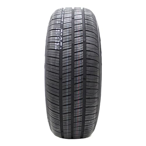 Atlas Force HP All Season 195/60R16 89H Passenger Tire - size: 195/60R16