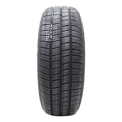 Atlas Force HP All Season 195/60R16 89H Passenger Tire - size: 195/60R16