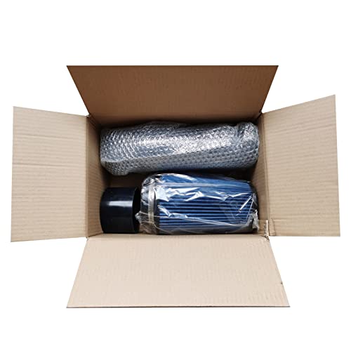 Cold Air Intake 7.3 Powerstroke Replacement For Ford F250 F350 F450 99-2003