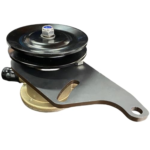 128377-42500 Raw Water Pump with Bracket for Yanmar 2GM20 3GM30
