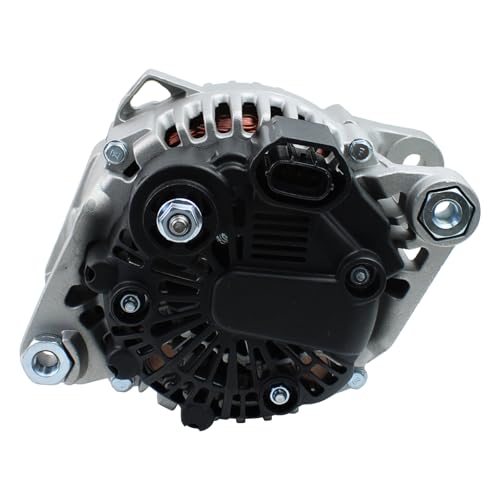 Alternator for Hyundai,Kia