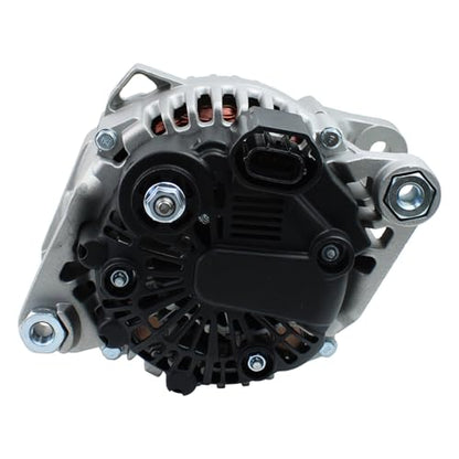 Alternator for Hyundai,Kia