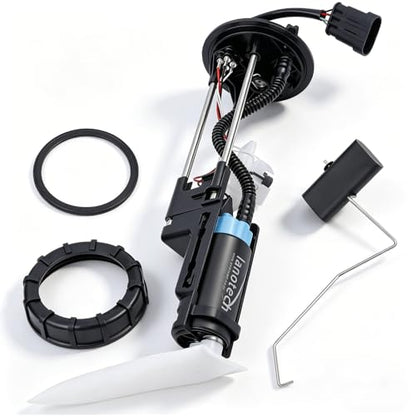Fuel Pump Assembly for 2017-2023 Polaris Sportsman 450/570