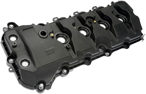 Dorman 264-737 Driver Side Engine Valve Cover