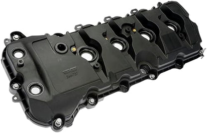 Dorman 264-737 Driver Side Engine Valve Cover