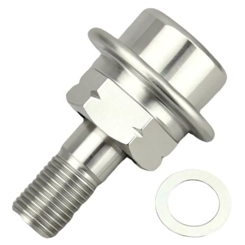 연료 주입 압력 조절기 PR4103 - size: DPR4103