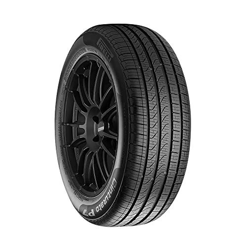 Pirelli Cinturato P7 All Season 245/40R19 98H Passenger Tire