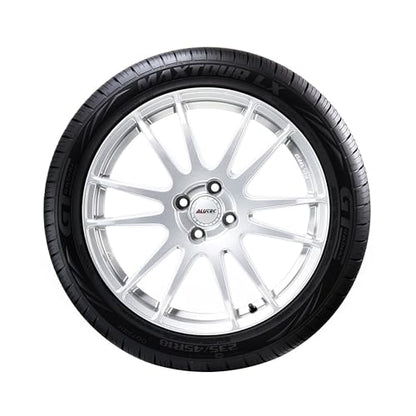 GT Radial Maxtour LX All Season 225/40R18 92V XL Passenger Tire - size: 225/40R18