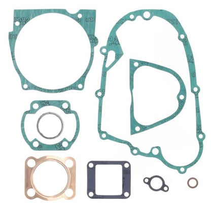 Athena P400485850103 Engine Gasket Kit