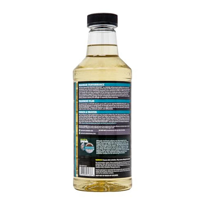 Hot Shot's Secret FR3 Friction Reducer Nano-Lubricant with Wear Protection, 32 oz - size: 32 fl oz